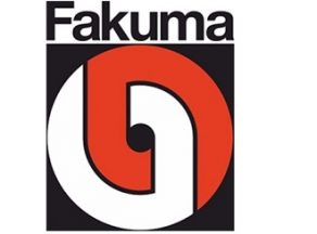 news_2021_Fakuma
